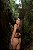 Conjunto Eva - Imagem 4