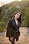 Robe Beatriz - Imagem 1