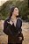 Robe Beatriz - Imagem 2