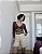 Body Laura - Imagem 1