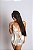 Baby Doll Maria - Imagem 3