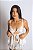 Baby Doll Maria - Imagem 1