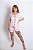 Pijama Penélope - Imagem 1