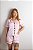 Pijama Penélope - Imagem 5