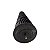 Turbina Cassete Ar-Condicionado LG 7 a 9 mil BTUs ADP72912103 - Imagem 2