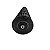 Turbina Cassete Ar-Condicionado LG 7 a 9 mil BTUs ADP72912103 - Imagem 3