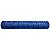Turbina Hi-Wall Ar-Condicionado Elgin 9 mil BTUs ARC164590416501 - Imagem 1