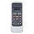 Controle Remoto Hi-Wall Ar-Condicionado Springer Midea Carrier 17317000000113 - Imagem 1