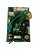 Placa Principal K07AN-080BHSE-C1 Hi-Wall Ar-Condicionado Fujitsu 9 mil BTUs - Imagem 2