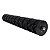 Turbina Hi-Wall Ar-Condicionado Fujitsu 7 a 15 mil BTUs 9316830004 - Imagem 1