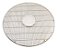 Grade Condensadora Ar-Condicionado Elgin ARC175590481000 - Imagem 2