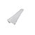 Aleta da WindFree Hi-Wall Ar-Condicionado Samsung DB66-02044A - Imagem 4