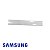 Aleta da WindFree Hi-Wall Ar-Condicionado Samsung DB66-02044A - Imagem 2