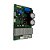 Placa Principal Ar-Condicionado Samsung 48 e 60 mil BTUs - Imagem 1