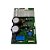 Placa Principal Ar-Condicionado Samsung 48 e 60 mil BTUs - Imagem 4