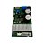 Placa Principal Ar-Condicionado Samsung 48 e 60 mil BTUs - Imagem 2