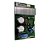Placa Principal Ar-Condicionado Samsung 48 e 60 mil BTUs - Imagem 3