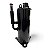 Compressor Ar-Condicionado LG 36 mil BTUs TBZ38395401 - Imagem 2