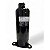 Compressor Ar-Condicionado LG 36 mil BTUs TBZ38395401 - Imagem 1