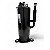 Compressor Ar-Condicionado LG 36 mil BTUs TBZ38395401 - Imagem 3