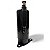 Compressor Ar-Condicionado LG 36 mil BTUs TBZ38395401 - Imagem 4