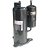 Compressor Ar-Condicionado LG 48 mil BTUs TBZ37360001 - Imagem 1