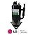 Compressor Ar-Condicionado LG 48 a 6 mil BTUs TBZ35638101 - Imagem 1
