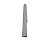 Aleta Horizontal Hi-Wall Ar-Condicionado LG 18 a 24 mil BTUs MFH40776801 - Imagem 4
