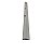 Aleta Horizontal Hi-Wall Ar-Condicionado LG 18 a 24 mil BTUs MFH40776801 - Imagem 2