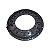 Tampa Purificador de Ar LG AS101DS, AS101DW - Imagem 3