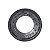 Tampa Purificador de Ar LG AS101DS, AS101DW - Imagem 1
