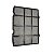 Filtro de Ar Hi-Wall Ar-Condicionado LG 18 a 24 mil BTUs TSNC MDJ40776701 - Imagem 1