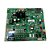 Placa Principal da Condensadora Ar-Condicionado LG 6 mil BTUs Ebr87078901 - Imagem 2