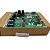 Placa Principal da Condensadora Ar-Condicionado LG 6 mil BTUs Ebr87078901 - Imagem 5