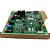 Placa Principal da Condensadora Ar-Condicionado LG 6 mil BTUs Ebr87078901 - Imagem 3