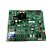 Placa Principal da Condensadora Ar-Condicionado LG 6 mil BTUs Ebr87078901 - Imagem 1
