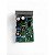Placa Principal Ar Janela Ar-Condicionado LG 15 mil BTUs EBR85844904 - Imagem 1