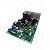 Placa Principal Ar Janela Ar-Condicionado LG 15 mil BTUs EBR85844904 - Imagem 3