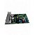 Placa Principal Ar Janela Ar-Condicionado LG 15 mil BTUs EBR85844904 - Imagem 4