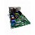 Placa Principal Ar Janela Ar-Condicionado LG 15 mil BTUs EBR85844904 - Imagem 2