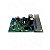 Placa Principal Ar Janela Ar-Condicionado LG 15 mil BTUs EBR85844904 - Imagem 5