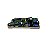 Placa Principal Duto Ar-Condicionado LG 5 a 9 mil BTUs EBR85686003 - Imagem 3