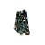 Placa Principal Duto Ar-Condicionado LG 5 a 9 mil BTUs EBR85686003 - Imagem 2
