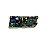 Placa Principal Duto Ar-Condicionado LG 5 a 9 mil BTUs EBR85686003 - Imagem 5