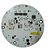 Placa Display Purificador de Ar LG EBR85444301 - Imagem 3