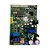 Placa Secundária da Condensadora Ar-Condicionado LG 12 mil BTUs EBR85411704 - Imagem 3