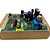 Placa Secundária da Condensadora Ar-Condicionado LG 12 mil BTUs EBR85411704 - Imagem 5
