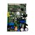 Placa Secundária da Condensadora Ar-Condicionado LG 12 mil BTUs EBR85411704 - Imagem 2