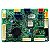 Placa Controladora Purificador de Ar LG - Imagem 1