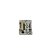 Placa Secundária Purificador de Ar LG 3 BTUs EBR83338501 - Imagem 1